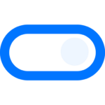 flexsoftware.nl icon