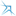 flexsolutions.biz icon