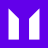 flexspider.net icon