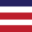 flexsystems.com icon