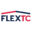 flextc.com icon