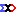 flextel.net icon