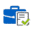 flexthecar.com icon