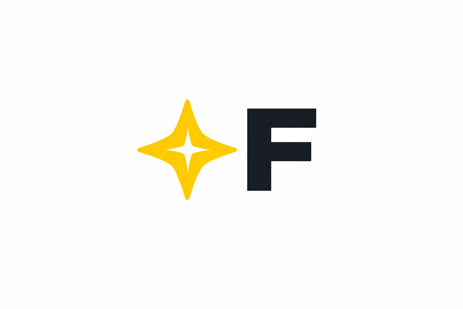 flexthecortex.com icon