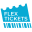 flextickets.nl icon