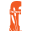 flextonegamecalls.com icon