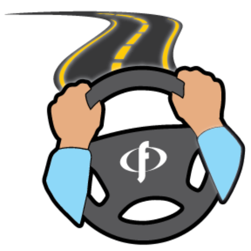 flextrafficschool.com icon