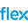 1019 Flextronics America, LLC logo
