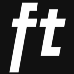 flextudo.com icon