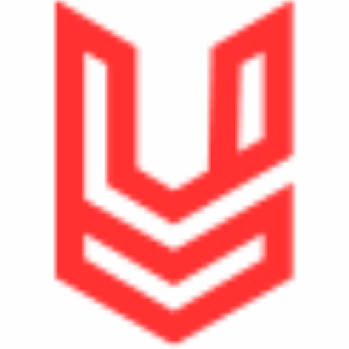 flexview.us icon