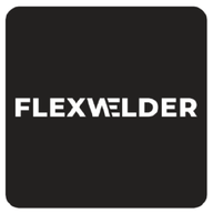flexwelder.com icon