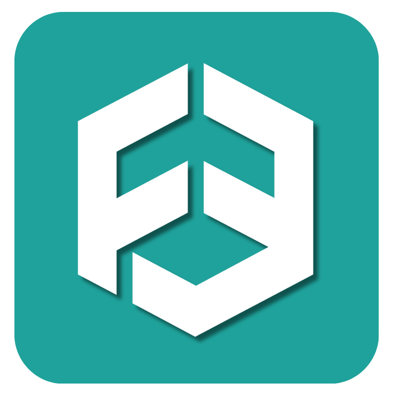 flexwm.com logo