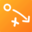 flexxcoach.com icon