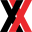 flexxifinger.com icon