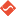 flexxis.nl icon