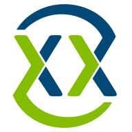 flexxolutions.com icon
