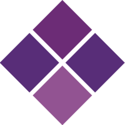 flexxon.com logo