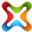 flexxsistemas.com.br icon