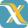 flexxter.de logo