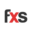 flexxus.com.ar icon