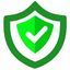 flexyconsent.com icon
