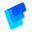 flexype.in icon