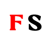 flexysound.co.za icon