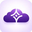 flezen.com icon