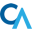 flfast.org logo