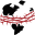 flfnetwork.com icon