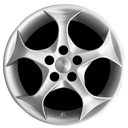 flgndc.com icon