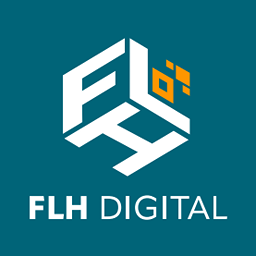 flh-mediadigital.de icon