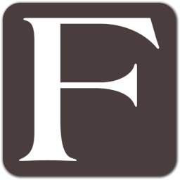 flh.ca logo