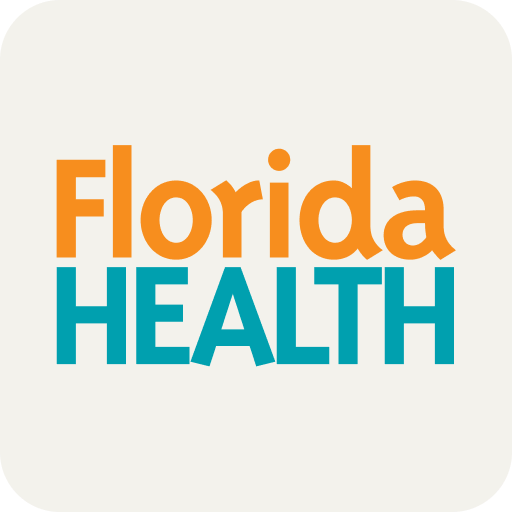 flhealth.gov icon