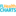 flhealthcharts.gov icon