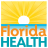 flhealthresponse.com icon