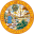 flheritage.com icon