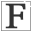 fliarbi.com logo