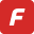 fliawebdesign.com icon