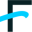 flib.nl icon