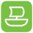 flibusta.name logo