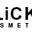 flickacosmetics.com icon