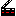 flickbizz.com.pk icon