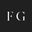 flickerandglow.co.uk logo