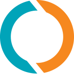 flickerleap.com icon