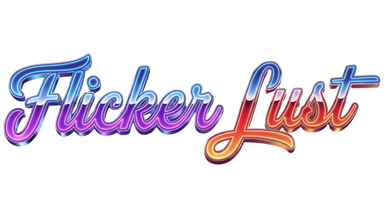 flickerlust.com icon