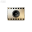 flickerreport.com icon