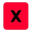 flickerxcams.com icon