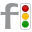 flickfilosopher.com logo