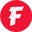 flickfocus.com logo